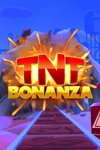 TNT Bonanza